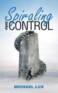 Produktbild: Spiraling into Control