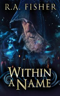 Produktbild: Within A Name