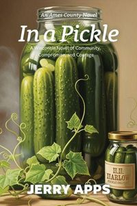 Produktbild: In a Pickle
