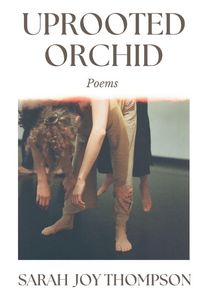 Produktbild: Uprooted Orchid