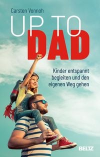 Produktbild: Up to Dad