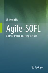 Produktbild: Agile-Sofl