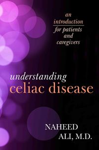 Produktbild: Understanding Celiac Disease