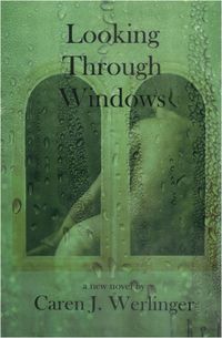 Produktbild: Looking Through Windows