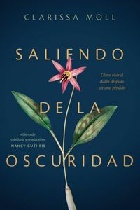 Produktbild: Saliendo de la oscuridad
