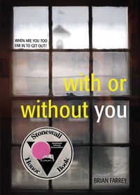 Produktbild: With or Without You