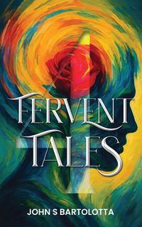 Produktbild: Fervent Tales