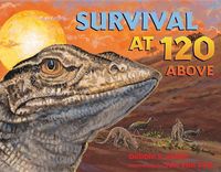 Produktbild: Survival At 120 Above