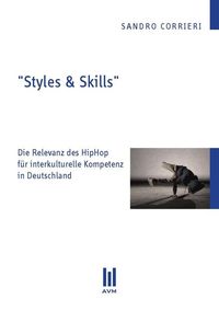 Produktbild: "Styles & Skills"
