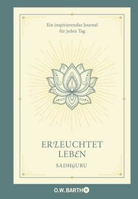 Produktbild: Erleuchtet leben