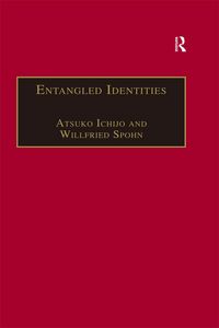 Produktbild: Entangled Identities