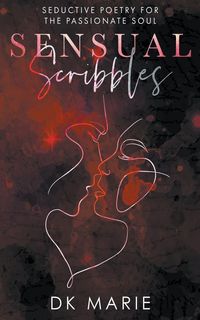 Produktbild: Sensual Scribbles