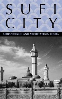 Produktbild: Sufi City