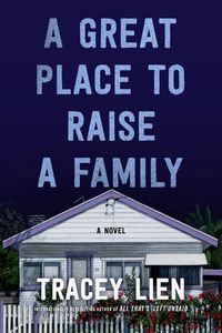 Produktbild: A Great Place to Raise a Family