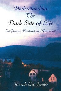Produktbild: Understanding the Dark Side of Life