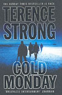 Produktbild: Cold Monday