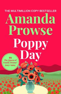 Produktbild: Poppy Day
