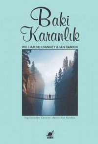 Produktbild: Baki Karanlik