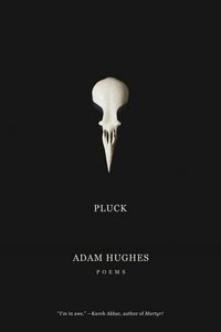 Produktbild: Pluck
