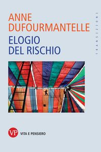 Produktbild: Elogio del rischio