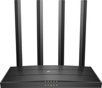 Produktbild: TP-LINK Archer C80 V1 WLAN Router 2.4GHz, 5GHz