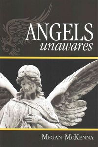 Produktbild: Angels Unawares