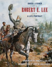 Produktbild: Robert E. Lee