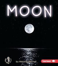 Produktbild: Moon