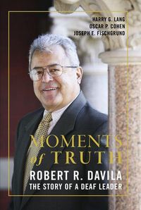 Produktbild: Moments of Truth