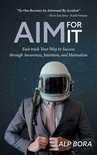 Produktbild: AIM FOR IT
