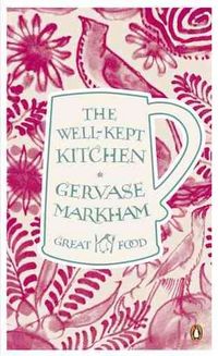 Produktbild: Well Kept Kitchen