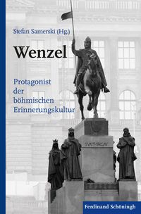 Produktbild: Wenzel