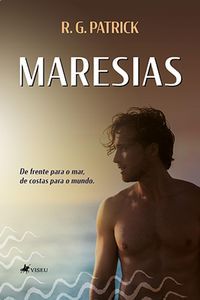 Produktbild: Maresias