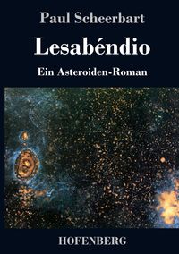 Produktbild: Lesab&eacute;ndio