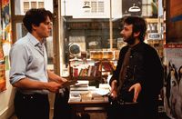 Notting Hill