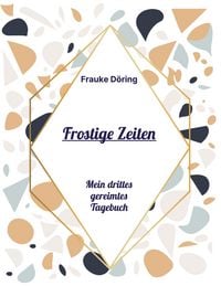 Produktbild: Frostige Zeiten