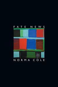 Produktbild: Fate News
