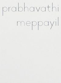 Produktbild: Prabhavathi Meppayil
