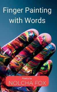 Produktbild: Finger Painting with Words