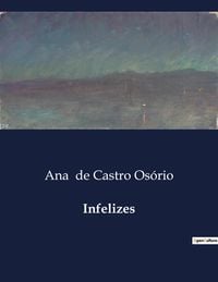 Produktbild: Infelizes
