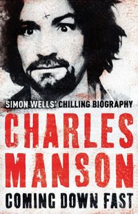 Produktbild: Charles Manson