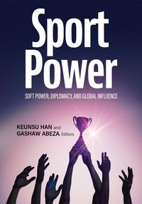 Produktbild: SportPower