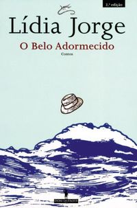 Produktbild: O Belo Adormecido