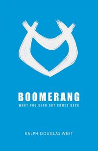 Produktbild: Boomerang