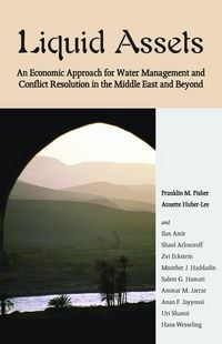 Produktbild: Liquid Assets