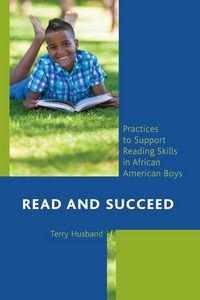 Produktbild: Read and Succeed