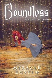 Produktbild: Boundless