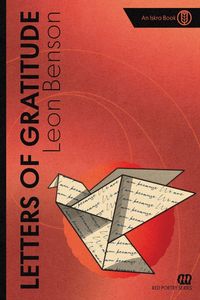Produktbild: Letters of Gratitude