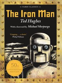 Produktbild: The Iron Man