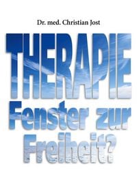Produktbild: Therapie